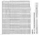Fig. 60 - DNA polymerase fusions and uses thereof