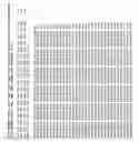 Fig. 61 - DNA polymerase fusions and uses thereof
