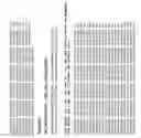 Fig. 62 - DNA polymerase fusions and uses thereof