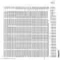 Fig. 64 - DNA polymerase fusions and uses thereof
