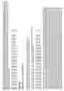 Fig. 67 - DNA polymerase fusions and uses thereof