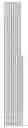 Fig. 68 - DNA polymerase fusions and uses thereof