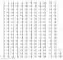 Fig. 79 - DNA polymerase fusions and uses thereof