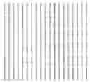 Fig. 82 - DNA polymerase fusions and uses thereof