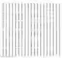 Fig. 83 - DNA polymerase fusions and uses thereof