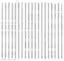 Fig. 87 - DNA polymerase fusions and uses thereof