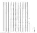 Fig. 88 - DNA polymerase fusions and uses thereof