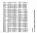Fig. 90 - DNA polymerase fusions and uses thereof