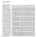 Fig. 97 - DNA polymerase fusions and uses thereof