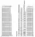 Fig. 98 - DNA polymerase fusions and uses thereof