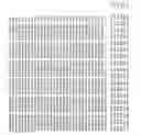Fig. 99 - DNA polymerase fusions and uses thereof
