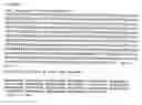 Fig. 02 - Nucleic acids encoding chromophores/fluorophores and methods for using the same