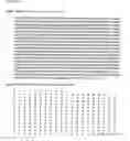 Fig. 03 - Nucleic acids encoding chromophores/fluorophores and methods for using the same