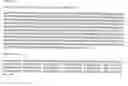 Fig. 08 - Nucleic acids encoding chromophores/fluorophores and methods for using the same