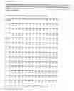 Fig. 14 - Nucleic acids encoding chromophores/fluorophores and methods for using the same