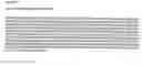 Fig. 17 - Nucleic acids encoding chromophores/fluorophores and methods for using the same