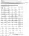 Fig. 18 - Nucleic acids encoding chromophores/fluorophores and methods for using the same