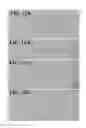 Fig. 08 - OPTICAL FINGERPRINTING OF NUCLEIC ACID SEQUENCES