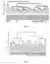 Fig. 04 - Methods for detecting gene expression in peripheral blood cells and uses thereof