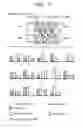Fig. 08 - Protein fragment complementation assays for the detection of biological or drug interactions