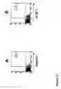 Fig. 15 - PROTEIN PRESENT AT THE SURFACE OF HEMATOPOIETIC STEM CELLS OF THE LYMPHOID LINE AND OF NK CELLS, AND USES THEREOF