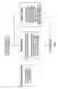 Fig. 15 - Analysis of gene expression profiles using sequential hybridization