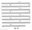 Fig. 08 - KCNQ2 potassium channels