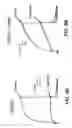 Fig. 14 - KCNQ2 potassium channels