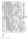 Fig. 22 - KCNQ2 potassium channels