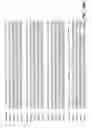 Fig. 28 - KCNQ2 potassium channels