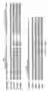 Fig. 32 - KCNQ2 potassium channels