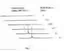 Fig. 02 - Metalloprotease assay