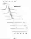 Fig. 04 - Metalloprotease assay