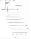Fig. 05 - Metalloprotease assay