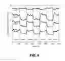Fig. 07 - Optically encoded particles through porosity variation
