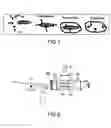 Fig. 02 - Highly-selective tandem chemical sensor and detection method using same