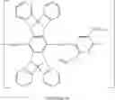 Fig. 03 - Highly-selective tandem chemical sensor and detection method using same