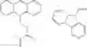 Fig. 07 - Highly-selective tandem chemical sensor and detection method using same