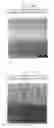 Fig. 09 - COMPOSITE MICROARRAY SLIDES