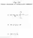 Fig. 10 - COMPOSITE MICROARRAY SLIDES