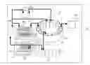 Fig. 01 - Immunological Assay System and Method