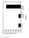 Fig. 04 - Method for producing active and stable acetylcholinesterase bioassay element