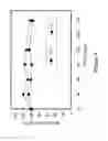Fig. 05 - Method for producing active and stable acetylcholinesterase bioassay element