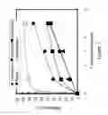 Fig. 06 - Method for producing active and stable acetylcholinesterase bioassay element