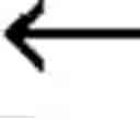Fig. 802 - Method of identifying protein with the use of mass spectometry
