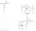 Fig. 01 - Compositions, methods, systems, and kits for affinity purification