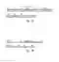 Fig. 04 - Efficient protein expression system