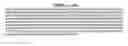 Fig. 10 - Yeast expression vectors for production of ITF