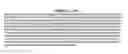 Fig. 13 - Yeast expression vectors for production of ITF