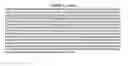 Fig. 16 - Yeast expression vectors for production of ITF